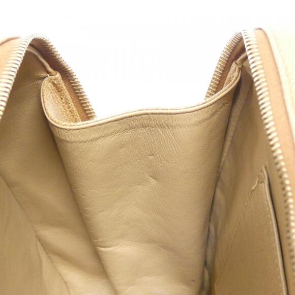 Chanel handbags - Picture 8 of 8